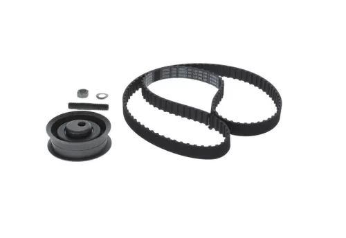 BOSCH Timing Belt Kit (1987946320)