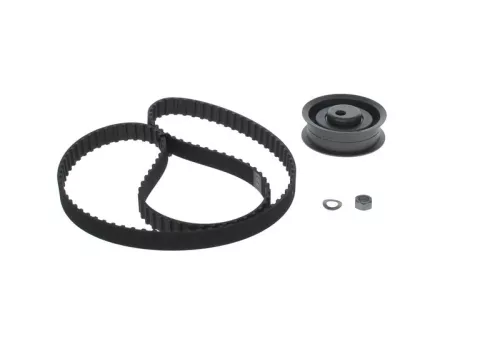 BOSCH Timing Belt Kit (1987946320)