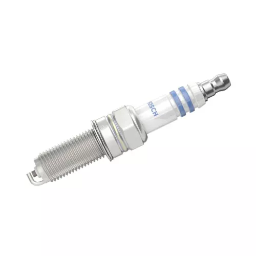 BOSCH Spark Plug (0242135545)