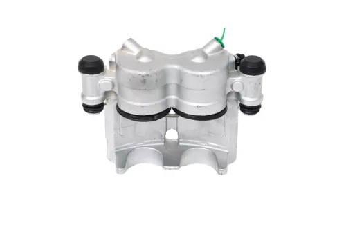 BOSCH Brake Caliper (0986134035)