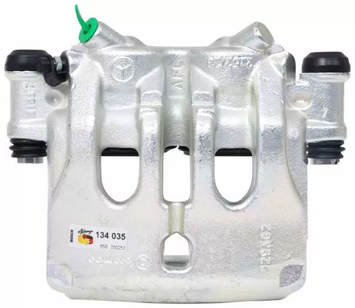 BOSCH Brake Caliper (0986134035)