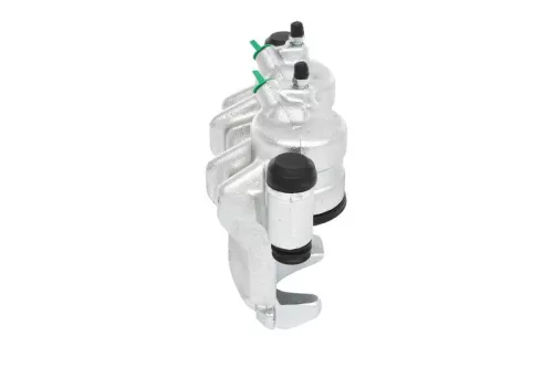 BOSCH Brake Caliper (0986135458)