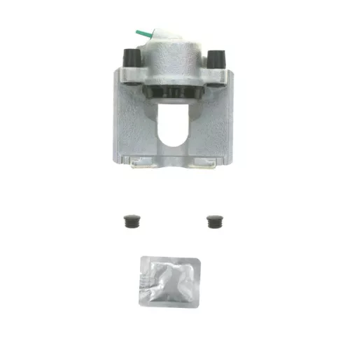 BOSCH Brake Caliper (0986473275)