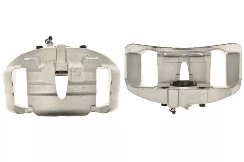 BOSCH Brake Caliper (0986474184)