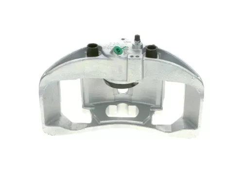 BOSCH Brake Caliper (0986474184)