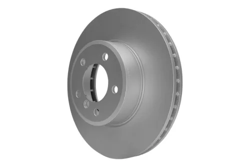 ATE Brake Disc (24.0130-0173.1)