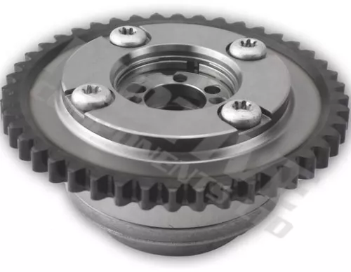 MOTIVE Camshaft Adjuster (VVTG4012)