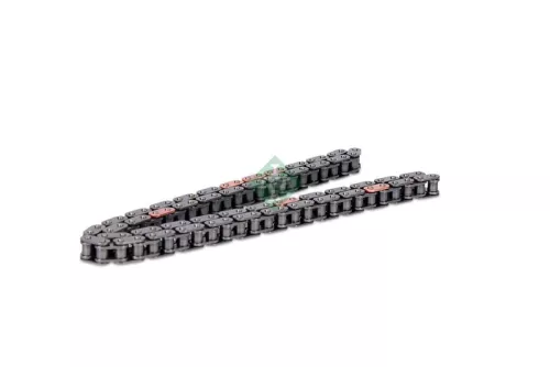Schaeffler INA Timing Chain (553006110)