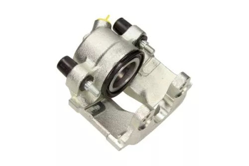 MAXGEAR Brake Caliper (82-0229)
