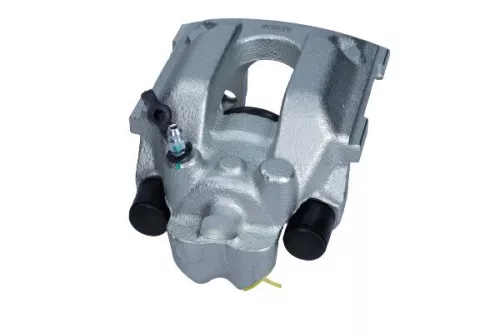 MAXGEAR Brake Caliper (82-0238)