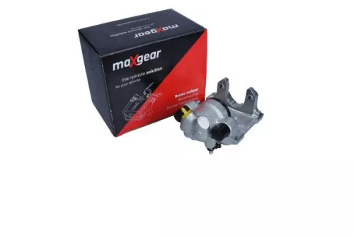 MAXGEAR Brake Caliper (82-0238)