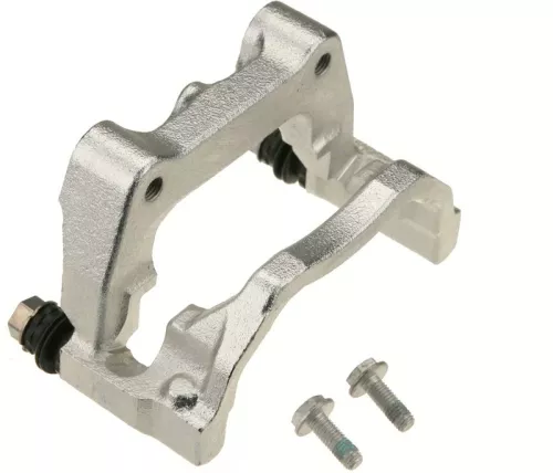 Bracket, brake caliper