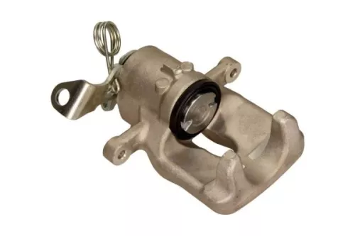 MAXGEAR Brake Caliper (82-0324)
