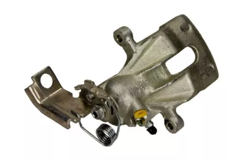 MAXGEAR Brake Caliper (82-0347)