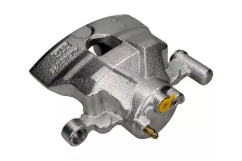 MAXGEAR Brake Caliper (82-0383)
