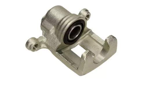 MAXGEAR Brake Caliper (82-0408)