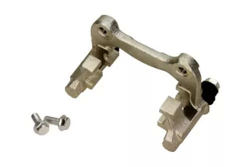 Bracket, brake caliper