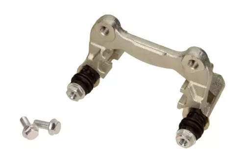 MAXGEAR Bracket, brake caliper (82-3004)