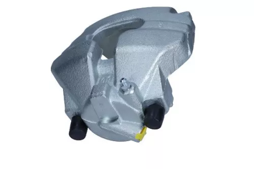 MAXGEAR Brake Caliper (82-0494)