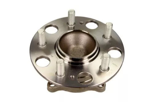 MAXGEAR Wheel Bearing Kit (33-1024)