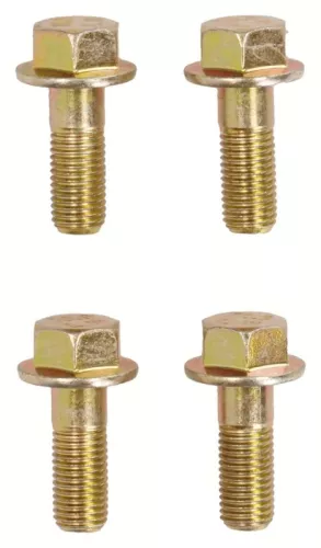 TRW Brake Pad Set, disc brake (GDB3174)