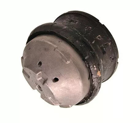 MAXGEAR Mounting, engine (40-0317)