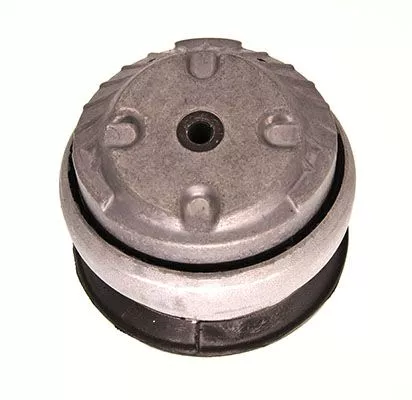 MAXGEAR Mounting, engine (40-0318)