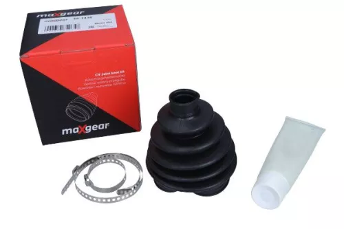 MAXGEAR Bellow Kit, drive shaft (49-1344)