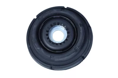 Repair Kit, suspension strut support mount