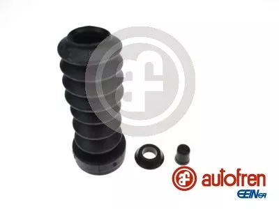 Repair Kit, clutch slave cylinder