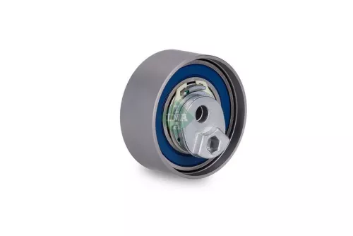 Schaeffler INA Tensioner Pulley, timing belt (531077610)