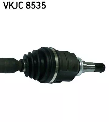 SKF Drive Shaft (VKJC8535)