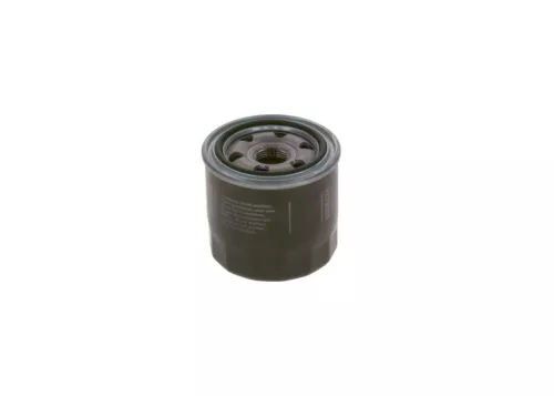 BOSCH Oil Filter (F026407124)