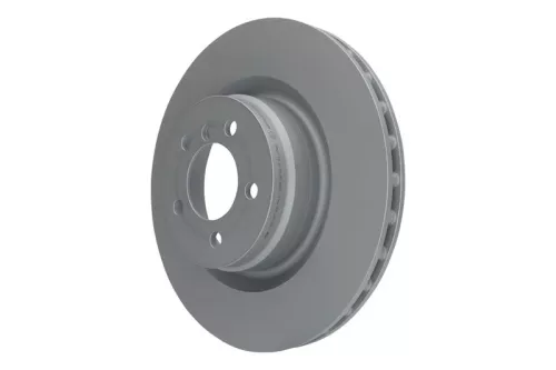 ATE Brake Disc (24.0130-0197.1)
