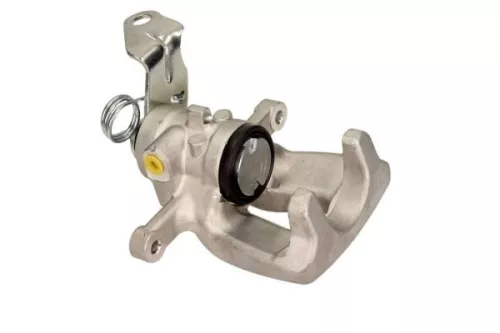MAXGEAR Brake Caliper (82-0214)
