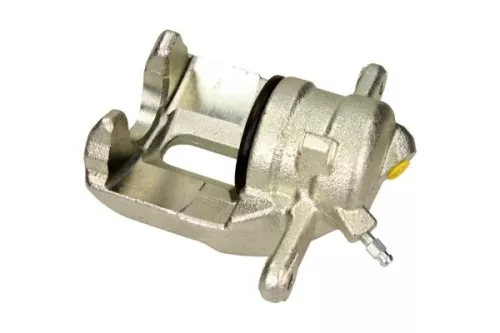 MAXGEAR Brake Caliper (82-0280)