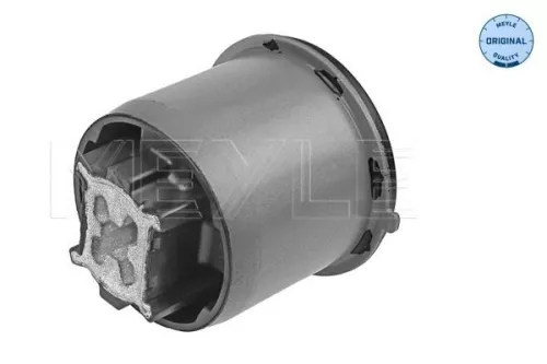 MEYLE Bushing, axle beam (11-147100024)