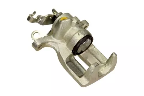 MAXGEAR Brake Caliper (82-0455)