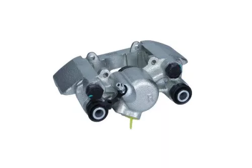 MAXGEAR Brake Caliper (82-0484)