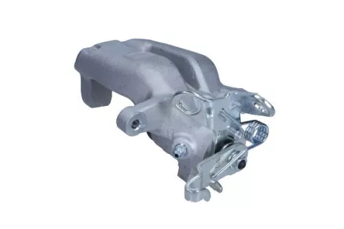 MAXGEAR Brake Caliper (82-0509)