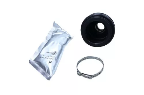MAXGEAR Bellow Kit, drive shaft (49-1375)