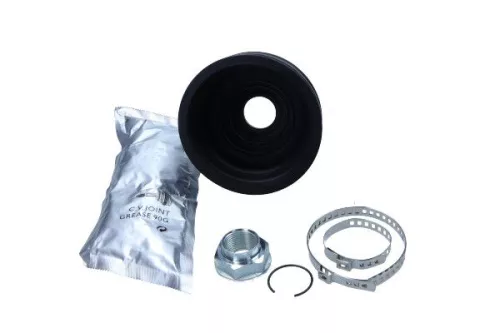 MAXGEAR Bellow Kit, drive shaft (49-1407)