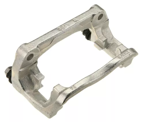 Bracket, brake caliper