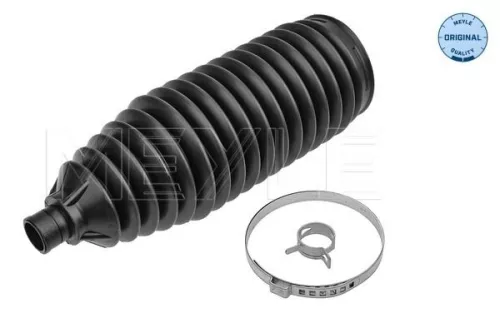 Bellow Kit, steering