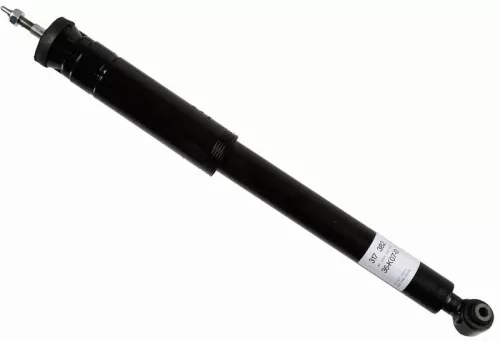 SACHS Shock Absorber (317 382)