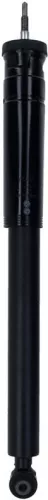 SACHS Shock Absorber (317 382)