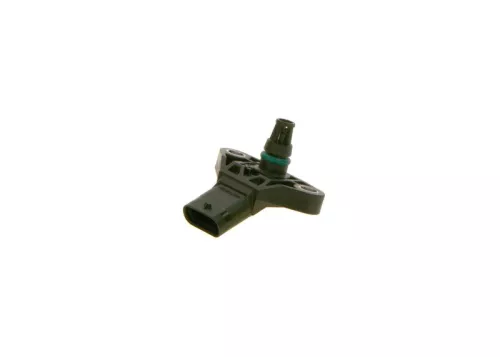 BOSCH Sensor, boost pressure (0261230214)
