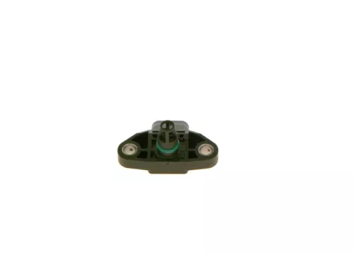 BOSCH Sensor, boost pressure (0261230214)