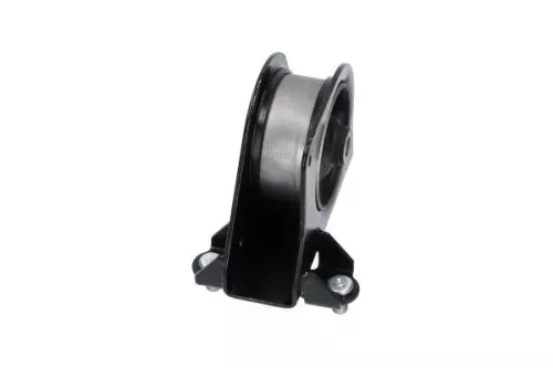 Kavo Parts Mounting, engine (EEM-2049)