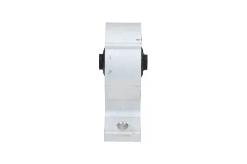 Kavo Parts Mounting, engine (EEM-6551)